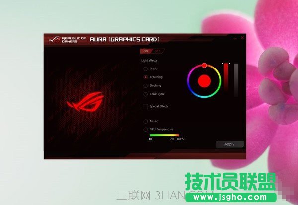 華碩GTX1080Ti海神評(píng)測(cè)