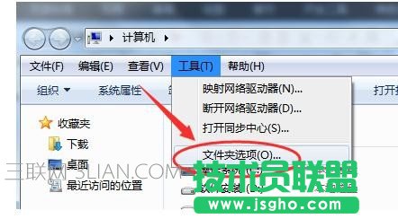 XC(j)^(gu)W(wng)(y)ϵĈDƬo(w)@ʾôk (lin)