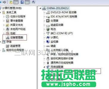如何設(shè)置路由器上網(wǎng)快 三聯(lián)