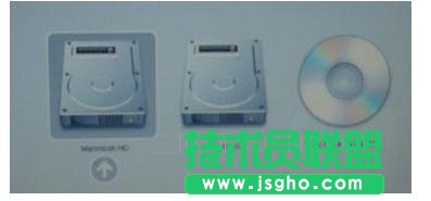 蘋果電腦重裝win7系統(tǒng) 三聯(lián)