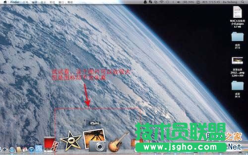 macbook,macbookTA(ch),MacT,macbookϵy(tng)A(ch)(ni),MacT ֪R,mac,macλ֪R,macW(wng)j(lu)O(sh)