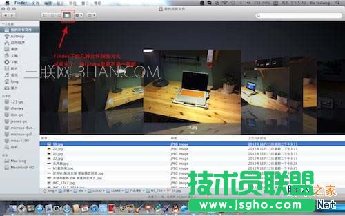 macbook,macbookTA(ch),MacT,macbookϵy(tng)A(ch)(ni),MacT ֪R,mac,macλ֪R,macW(wng)j(lu)O(sh)