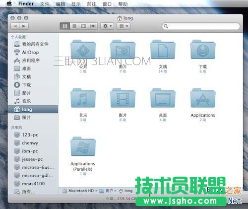 macbook,macbookTA(ch),MacT,macbookϵy(tng)A(ch)(ni),MacT ֪R,mac,macλ֪R,macW(wng)j(lu)O(sh)