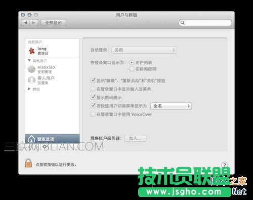 macbook,macbookTA(ch),MacT,macbookϵy(tng)A(ch)(ni),MacT ֪R,mac,macλ֪R,macW(wng)j(lu)O(sh)