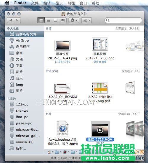 macbook,macbookTA(ch),MacT,macbookϵy(tng)A(ch)(ni),MacT ֪R,mac,macλ֪R,macW(wng)j(lu)O(sh)
