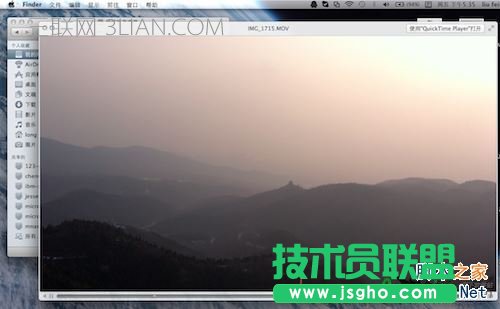 macbook,macbookTA(ch),MacT,macbookϵy(tng)A(ch)(ni),MacT ֪R,mac,macλ֪R,macW(wng)j(lu)O(sh)