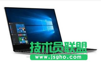 MacBookһIГQ@MacBookFһIГQ@   