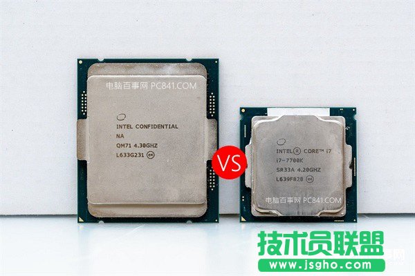 i7 7700Ki7 7740XĂãuy (lin)