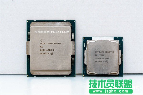 i7 7700Ki7 7740XĂãi7-7740Xc7700Ką^(q)e