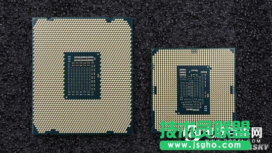 i7 7700Ki7 7740XĂãi7-7740Xc7700Ką^(q)e