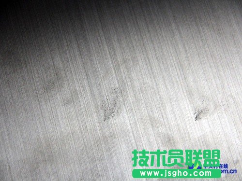 自己動(dòng)手豐衣足食 筆記本電腦保養(yǎng)指南