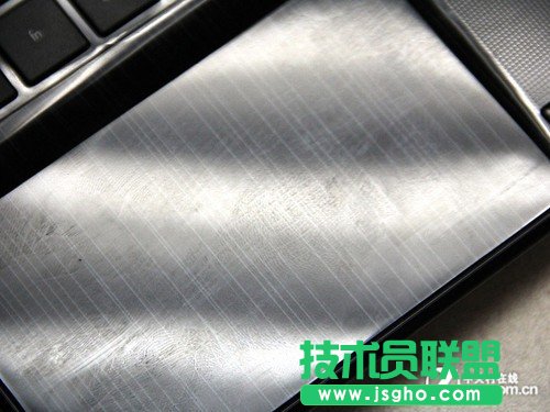 自己動(dòng)手豐衣足食 筆記本電腦保養(yǎng)指南