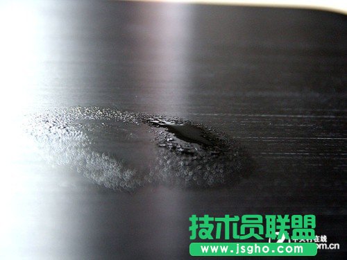 自己動(dòng)手豐衣足食 筆記本電腦保養(yǎng)指南