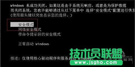 電腦卡如何處理