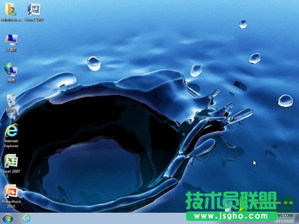 電腦開不了機(jī)怎么重裝系統(tǒng)