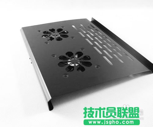 筆記本電腦死機(jī)怎么辦