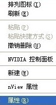 XF(xin){(ln)ôk (lin)