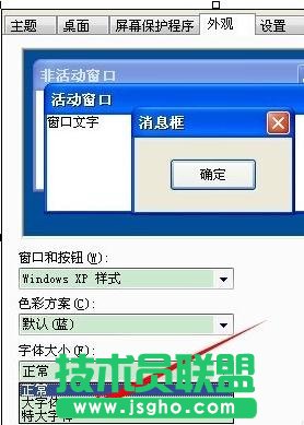 XF(xin){(ln)ôk