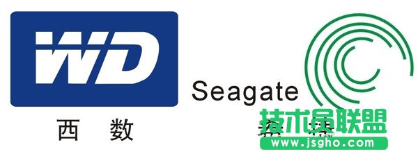 SSD銷量哪家最高?哪些SSD品牌占據(jù)市場主動權(quán)