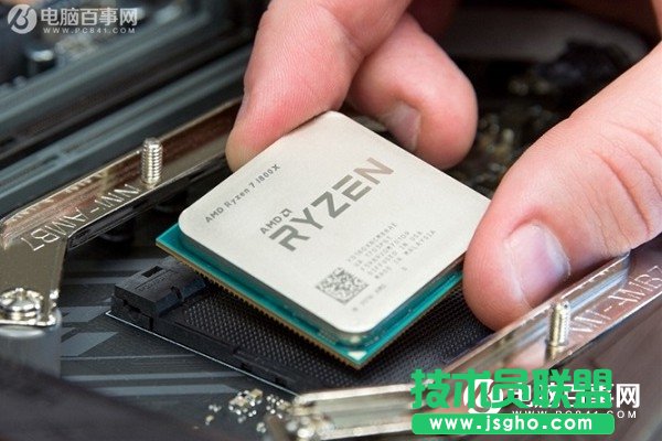 5000ԪR5-1600/RX4803AX] (lin)