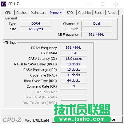 AMD Ryzen5Xĸ(ni)挍(sh)y lo