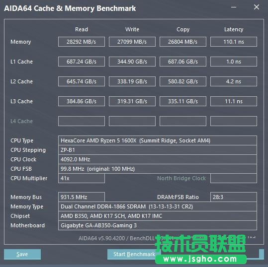 AMD Ryzen5Xĸ(ni)挍(sh)y lo