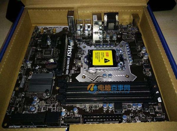 游戲設(shè)計兩不誤 5000內(nèi)i5-7500中端電腦配置推薦