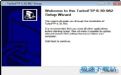 TurboFTPٷd_TurboFTP(֧Ђݔfh) 6.80.1106 ٷ