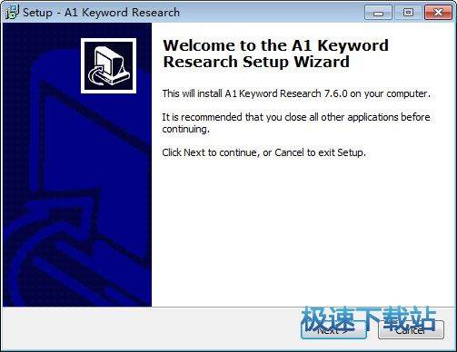 SEOPIܶȷd_A1 Keyword Research 9.3.3 ٷ