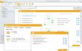 Outlook4Gmail預覽圖 Outlook4Gmail預覽圖