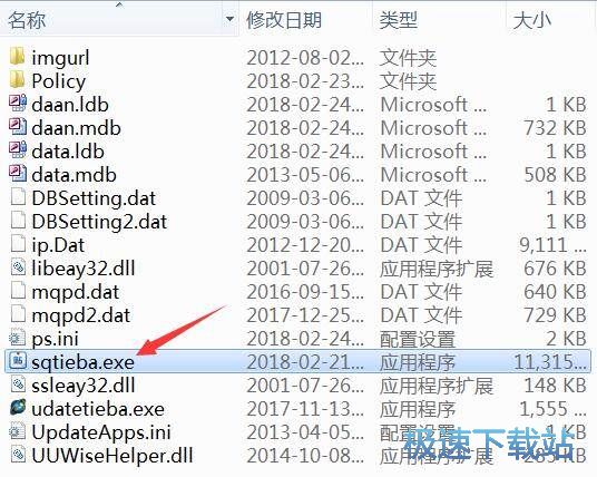 ٶNȺl(f)d_ٶNƏV(֧֎̖(ho)ע(c)) 1.8.7.10 Gɫ汾