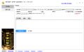 ؈Ʒld_С؈ 1.0.6992 ٷ