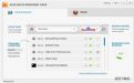 Auslogics Browser CareA[D