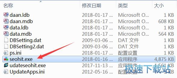 PI~`d_ٶPIփ`(ˢPI~PI~) 2.0.6.10 Gɫ汾