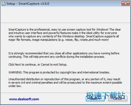 ؈Dܛd_SmartCapture(ȫ؈D^؈Dܛ) 3.12.2 ٷ汾