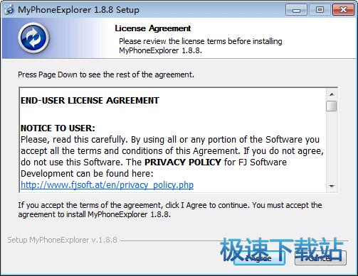 ֙Cd_MyPhoneExplorer 1.8.11 ٷ