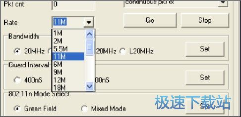 ֙Cܜyԇd_SP META Tool 1.14.48.0 ٷ
