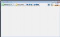 ׿֙C_CӮd_Logo Builder 1.6 M