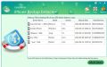 Coolmuster iPhone Backup Extractor預覽圖 Coolmuster iPhone Backup Extractor預覽圖