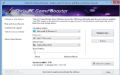 Chris-PC Game BoosterA[D