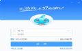 37wanΑd_37Α(37wan.com_l(f)Αƽ_) 4.0.0.6 ٷ汾