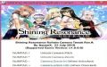 ֮ҕǽid_Shining Resonance Refrain Camera Tweak M汾