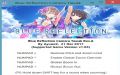Blue Reflection Camera TweakA[D