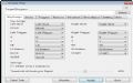 XInPut Plus預覽圖 XInPut Plus預覽圖
