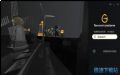 Tencent WeGameA[D
