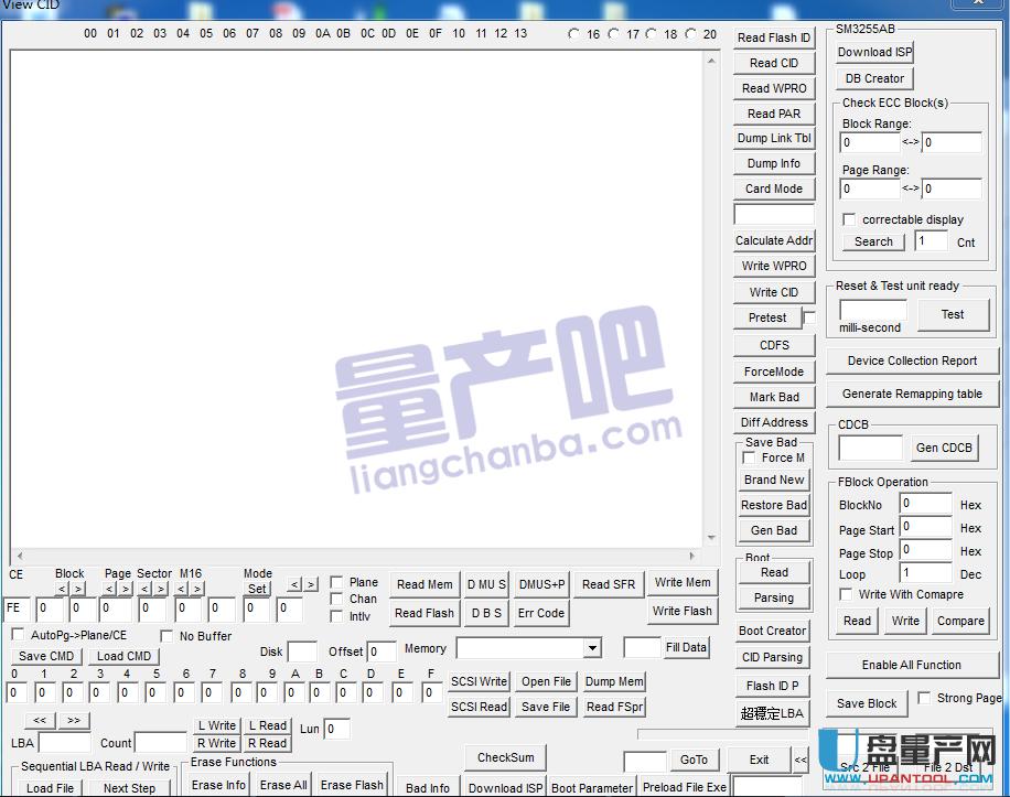 ۘsSM3271AB UPa(chn)ܼޏ(f)̳