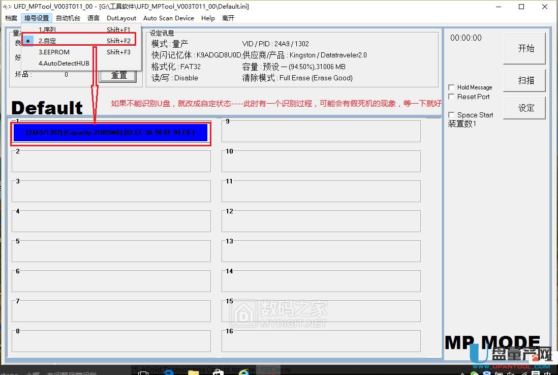 c(din)AS3257ENLTUPa(chn)̳