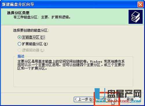 ̑B(ti)ӲPôօ^(q)ԔNʽF(xin)̳