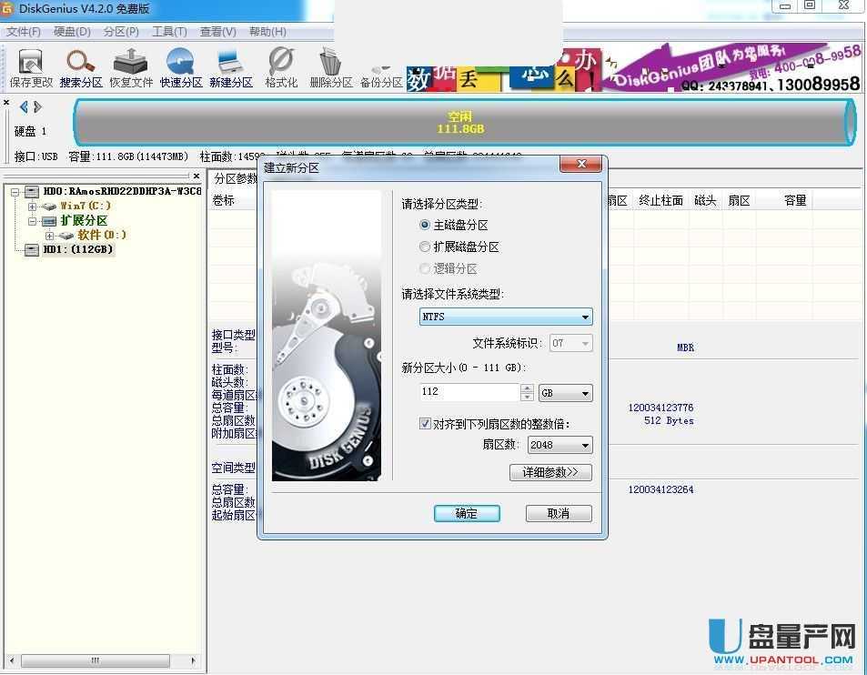 ۘsSM2246XT̑B(ti)ӲP(pn)_(ki)ޏ(f)̳