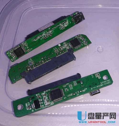 ۘsSM2246XT̑B(ti)ӲP(pn)_(ki)ޏ(f)̳